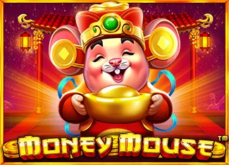 Money Mouse - XTRAPLAY88