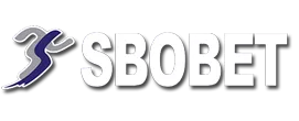 SBOBETRNG - XTRAPLAY88