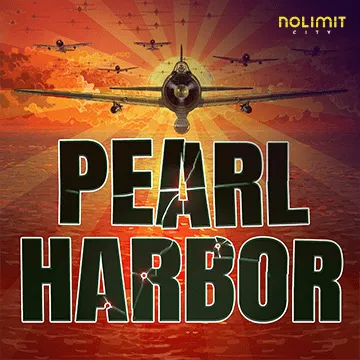 Pearl Harbor - XTRAPLAY88