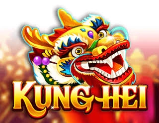 PLAYSTAR : KUNG HEI - XTRAPLAY88