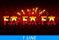 FaFaFa - XTRAPLAY88