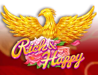 PLAYSTAR : RICH & HAPPY - XTRAPLAY88