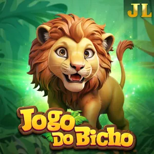 Jogo Do Bicho - XTRAPLAY88