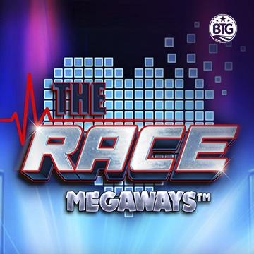 The Race - XTRAPLAY88