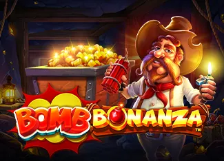 Bomb Bonanza - XTRAPLAY88