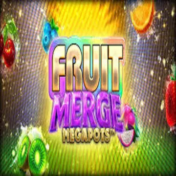 Fruit Merge Megapots - XTRAPLAY88
