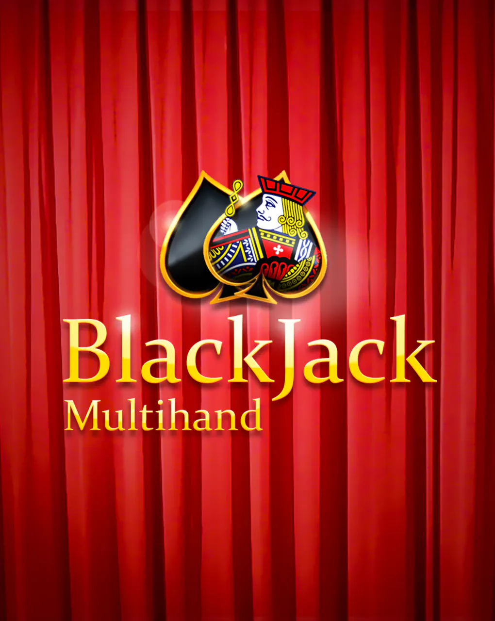 Multihand Blackjack - XTRAPLAY88