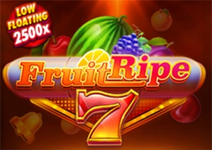 Buah Matang - XTRAPLAY88