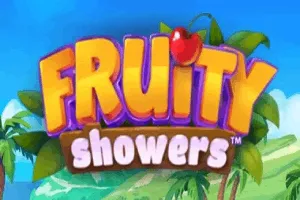 Fruity Showers - XTRAPLAY88