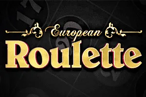 Classic Roulette - XTRAPLAY88