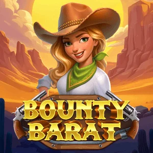 West Bounty - XTRAPLAY88