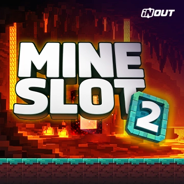 Mine Slot 2 - XTRAPLAY88