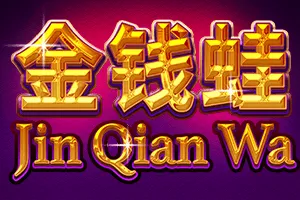 Jin Qian Wa - XTRAPLAY88