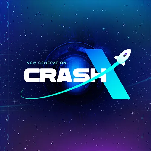 Crash X - XTRAPLAY88
