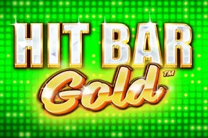 Hit Bar: Gold - XTRAPLAY88