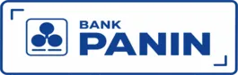 Bank Panin - XTRAPLAY88