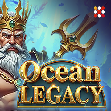 Ocean Legacy - XTRAPLAY88