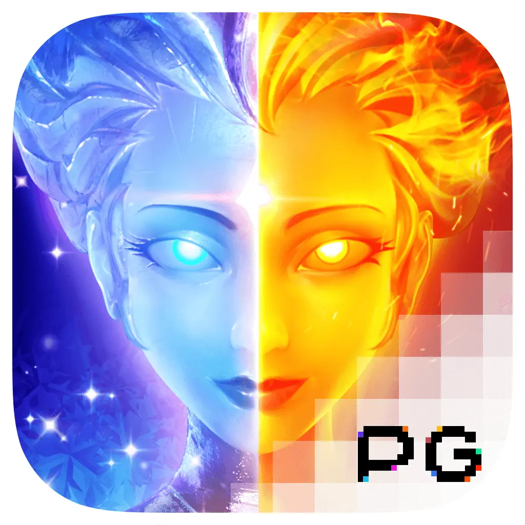 Guardians of Ice & Fire - XTRAPLAY88
