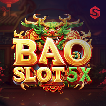 Bao Slot 5X - XTRAPLAY88