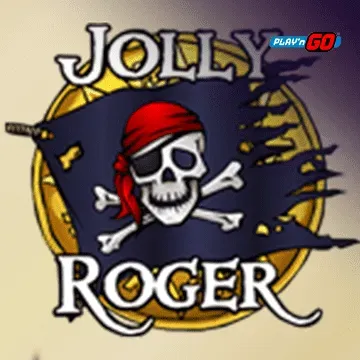 Jolly Roger - XTRAPLAY88