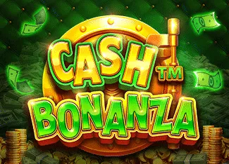 Cash Bonanza - XTRAPLAY88