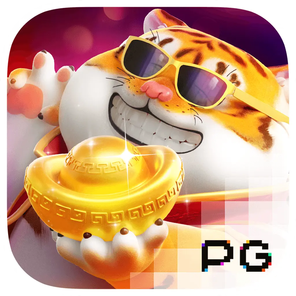 Fortune Tiger - XTRAPLAY88