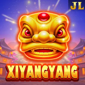 XiYangYang - XTRAPLAY88
