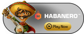 Habanero - XTRAPLAY88