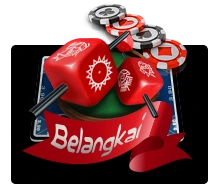 Belangkai - XTRAPLAY88