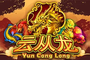 Yun Cong Long - XTRAPLAY88