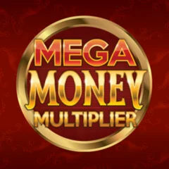 Mega Money Multiplier - XTRAPLAY88