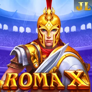 Roma X - XTRAPLAY88