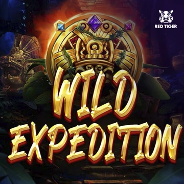 Wild Expedition - XTRAPLAY88
