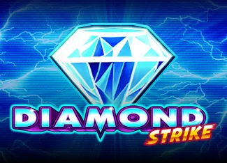 Diamond Strike - XTRAPLAY88