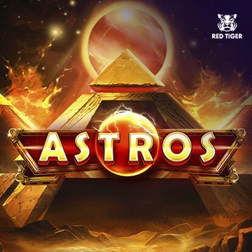 Astros - XTRAPLAY88