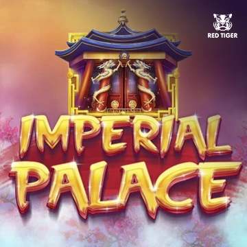 Imperial Palace - XTRAPLAY88