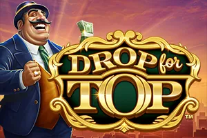 Drop for Top - XTRAPLAY88