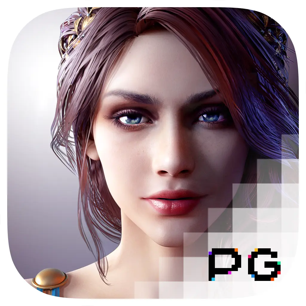 Medusa 1: The Curse of Athena - XTRAPLAY88