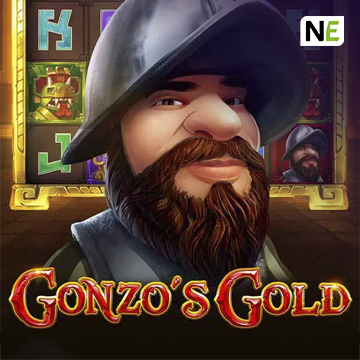 Gonzos Gold - XTRAPLAY88