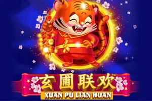 Xuan Pu Lian Huan - XTRAPLAY88