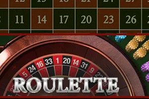Mobile Roulette - XTRAPLAY88