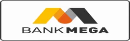 Bank Mega - XTRAPLAY88