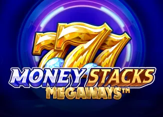 Money Stacks - XTRAPLAY88