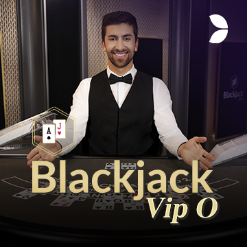 Blackjack VIP O - XTRAPLAY88