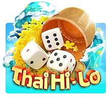 Thai Hilo - XTRAPLAY88