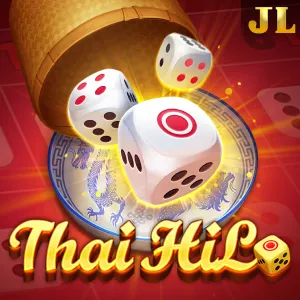 Thai HIlo - XTRAPLAY88
