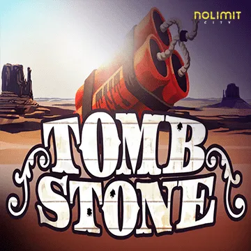 Tombstone - XTRAPLAY88