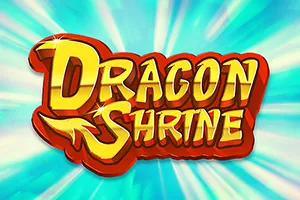 POP Dragon Shrine (Quickspin) - XTRAPLAY88