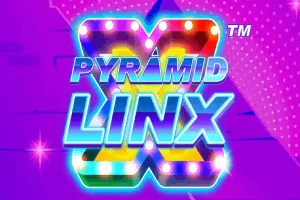 Pyramid Linx - XTRAPLAY88