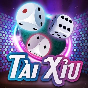 Tai Xiu - XTRAPLAY88